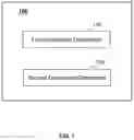 Fig. 02 - High-voltage device