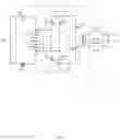 Fig. 07 - Switching power supply circuit
