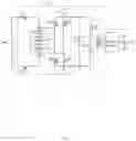 Fig. 08 - Switching power supply circuit