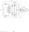 Fig. 09 - Switching power supply circuit