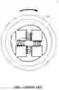 Fig. 02 - Motor system