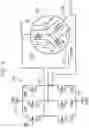 Fig. 04 - Semiconductor device, motor drive system, and method of starting motor