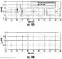 Fig. 12 - ACTUATOR MOTION CONTROLLER WITH REGENERATION COMPENSATION
