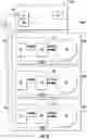 Fig. 15 - ACTUATOR MOTION CONTROLLER WITH REGENERATION COMPENSATION
