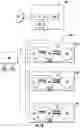 Fig. 16 - ACTUATOR MOTION CONTROLLER WITH REGENERATION COMPENSATION