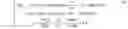 Fig. 05 - Power detecting device and method thereof