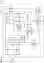 Fig. 02 - Motor drive device and air conditioner