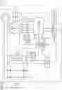 Fig. 07 - Motor drive device and air conditioner