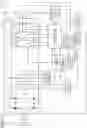 Fig. 15 - Motor drive device and air conditioner