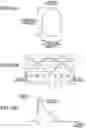 Fig. 17 - Vibration actuator control apparatus