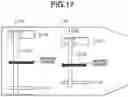 Fig. 18 - Vibration actuator control apparatus