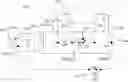 Fig. 01 - Electric motors and drive circuits therefor