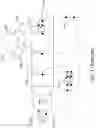 Fig. 02 - Electric motors and drive circuits therefor
