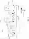 Fig. 03 - Electric motors and drive circuits therefor