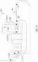Fig. 05 - Electric motors and drive circuits therefor