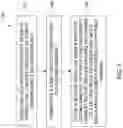 Fig. 06 - Electric motors and drive circuits therefor