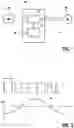 Fig. 02 - METHOD AND DEVICE FOR ACTUATING AN ELECTRIC MACHINE, AND ELECTRIC DRIVE SYSTEM
