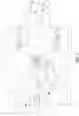 Fig. 05 - Power tool