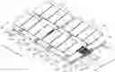 Fig. 01 - Solar panel assembly and solar power system including same