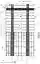 Fig. 05 - Solar panel assembly and solar power system including same