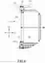 Fig. 07 - Solar panel assembly and solar power system including same