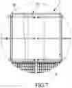 Fig. 08 - Solar panel assembly and solar power system including same