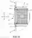Fig. 11 - Solar panel assembly and solar power system including same