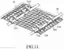 Fig. 12 - Solar panel assembly and solar power system including same