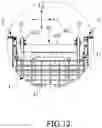 Fig. 13 - Solar panel assembly and solar power system including same