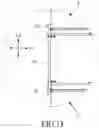 Fig. 14 - Solar panel assembly and solar power system including same