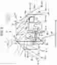 Fig. 03 - RESIDENTIAL STRUCTURE