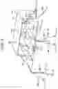 Fig. 04 - RESIDENTIAL STRUCTURE