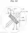 Fig. 11 - RESIDENTIAL STRUCTURE