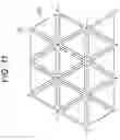 Fig. 12 - RESIDENTIAL STRUCTURE