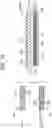 Fig. 14 - RESIDENTIAL STRUCTURE