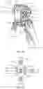 Fig. 08 - Braced truss foundations for single-axis trackers and related systems and methods