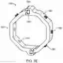 Fig. 11 - Braced truss foundations for single-axis trackers and related systems and methods