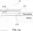 Fig. 02 - Frame weep hole modified frames for earth-oriented solar panels