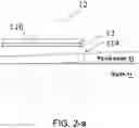 Fig. 03 - Frame weep hole modified frames for earth-oriented solar panels