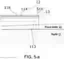 Fig. 06 - Frame weep hole modified frames for earth-oriented solar panels