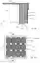 Fig. 03 - Integrated photovoltaic panel circuitry