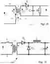 Fig. 05 - Integrated photovoltaic panel circuitry