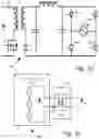 Fig. 06 - Integrated photovoltaic panel circuitry