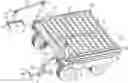 Fig. 01 - Systems and methods for automated installation of photovoltaic modules and solar plants