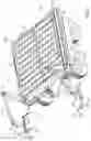 Fig. 02 - Systems and methods for automated installation of photovoltaic modules and solar plants