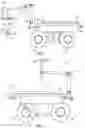 Fig. 03 - Systems and methods for automated installation of photovoltaic modules and solar plants