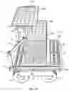 Fig. 09 - Systems and methods for automated installation of photovoltaic modules and solar plants