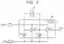 Fig. 04 - Circuit device and oscillator
