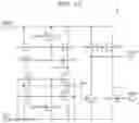 Fig. 13 - Circuit device and oscillator