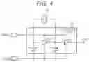 Fig. 05 - Circuit device and oscillator
